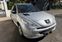 Autos - Peugeot 207 Active 2014 Nafta  - En Venta