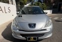 Autos - Peugeot 207 Active 2014 Nafta  - En Venta