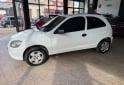 Autos - Chevrolet Celta 2013 Nafta 118000Km - En Venta