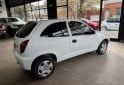 Autos - Chevrolet Celta 2013 Nafta 118000Km - En Venta