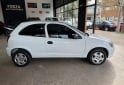 Autos - Chevrolet Celta 2013 Nafta 118000Km - En Venta