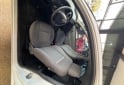 Autos - Chevrolet Celta 2013 Nafta 118000Km - En Venta