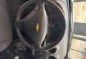 Autos - Chevrolet Celta 2013 Nafta 118000Km - En Venta