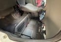Autos - Chevrolet Celta 2013 Nafta 118000Km - En Venta