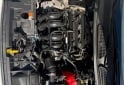 Autos - Ford Fiesta 2014 Nafta 90000Km - En Venta