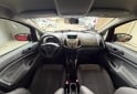 Autos - Ford Ecosport 1.6 Se 2015 Nafta 134000Km - En Venta
