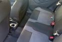 Autos - Ford Fiesta 2017 Nafta 130000Km - En Venta