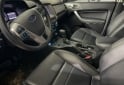 Camionetas - Ford limited 2021 Diesel 23000Km - En Venta
