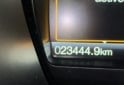 Camionetas - Ford limited 2021 Diesel 23000Km - En Venta