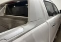 Camionetas - Ford limited 2021 Diesel 23000Km - En Venta