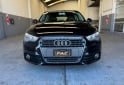 Autos - Audi A1 SPORTBACK 1.4T 2013 Nafta 168000Km - En Venta