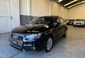 Autos - Audi A1 SPORTBACK 1.4T 2013 Nafta 168000Km - En Venta