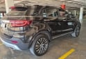 Autos - Ford Territory titanium permut 2022 Nafta 80000Km - En Venta
