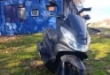 Motos - Honda Pcx 150 cc 2017 Nafta 13000Km - En Venta