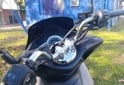 Motos - Honda Pcx 150 cc 2017 Nafta 13000Km - En Venta