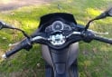 Motos - Honda Pcx 150 cc 2017 Nafta 13000Km - En Venta