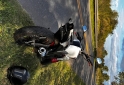 Motos - Yamaha Fz 2.0 2020 Nafta 35000Km - En Venta