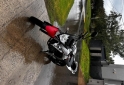 Motos - Yamaha Fz 2.0 2020 Nafta 35000Km - En Venta