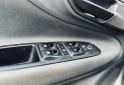 Autos - Fiat Punto 2016 GNC 125500Km - En Venta