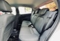 Autos - Fiat Punto 2016 GNC 125500Km - En Venta