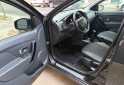 Autos - Renault Sandero 2017 GNC - En Venta