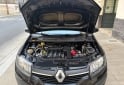 Autos - Renault Sandero 2017 GNC - En Venta