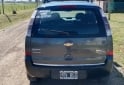 Autos - Chevrolet Meriva gls 2009 GNC 216000Km - En Venta