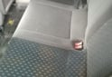 Autos - Chevrolet Meriva gls 2009 GNC 216000Km - En Venta
