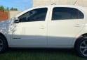 Autos - Volkswagen Gol Tren Comfortline 2018 Nafta 80000Km - En Venta