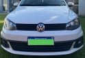 Autos - Volkswagen Gol Tren Comfortline 2018 Nafta 80000Km - En Venta