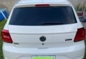 Autos - Volkswagen Gol Tren Comfortline 2018 Nafta 80000Km - En Venta