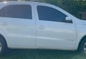 Autos - Volkswagen Gol Tren Comfortline 2018 Nafta 80000Km - En Venta