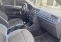 Autos - Volkswagen Gol Tren Comfortline 2018 Nafta 80000Km - En Venta