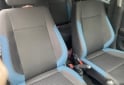 Autos - Volkswagen Gol Tren Comfortline 2018 Nafta 80000Km - En Venta
