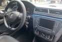 Autos - Volkswagen Gol Tren Comfortline 2018 Nafta 80000Km - En Venta