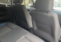 Autos - Volkswagen Gol Tren Comfortline 2018 Nafta 80000Km - En Venta