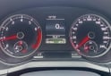 Autos - Volkswagen Gol Tren Comfortline 2018 Nafta 80000Km - En Venta