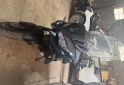Motos - Kawasaki Versys 650 2022 Nafta 31000Km - En Venta