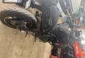 Motos - Kawasaki Versys 650 2022 Nafta 31000Km - En Venta