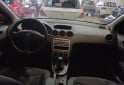 Autos - Peugeot 408 2013 Diesel 106000Km - En Venta
