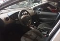 Autos - Peugeot 408 2013 Diesel 106000Km - En Venta