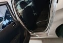 Autos - Peugeot 408 2013 Diesel 106000Km - En Venta