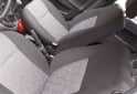 Autos - Chevrolet . 2008 Nafta  - En Venta