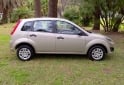 Autos - Chevrolet . 2008 Nafta  - En Venta