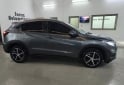 Autos - Honda HRV EXL AT 2020 2020 Nafta 82000Km - En Venta