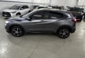 Autos - Honda HRV EXL AT 2020 2020 Nafta 82000Km - En Venta