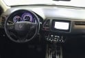 Autos - Honda HRV EXL AT 2020 2020 Nafta 82000Km - En Venta