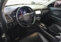 Autos - Honda HRV EXL AT 2020 2020 Nafta 82000Km - En Venta