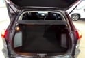 Autos - Honda HRV EXL AT 2020 2020 Nafta 82000Km - En Venta