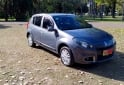 Autos - Renault . 2008 Nafta - En Venta